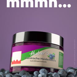Produktvisualisierung