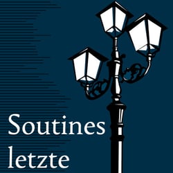 Coverentwurf im Reihencharakter