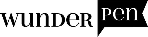 Wunderpen GmbH