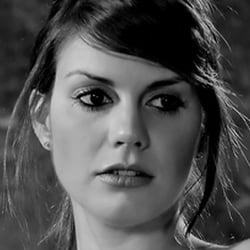 Britta