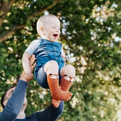 Familienshooting