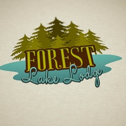 Forest Lake Lodge