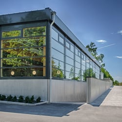 Architektur/Interieur