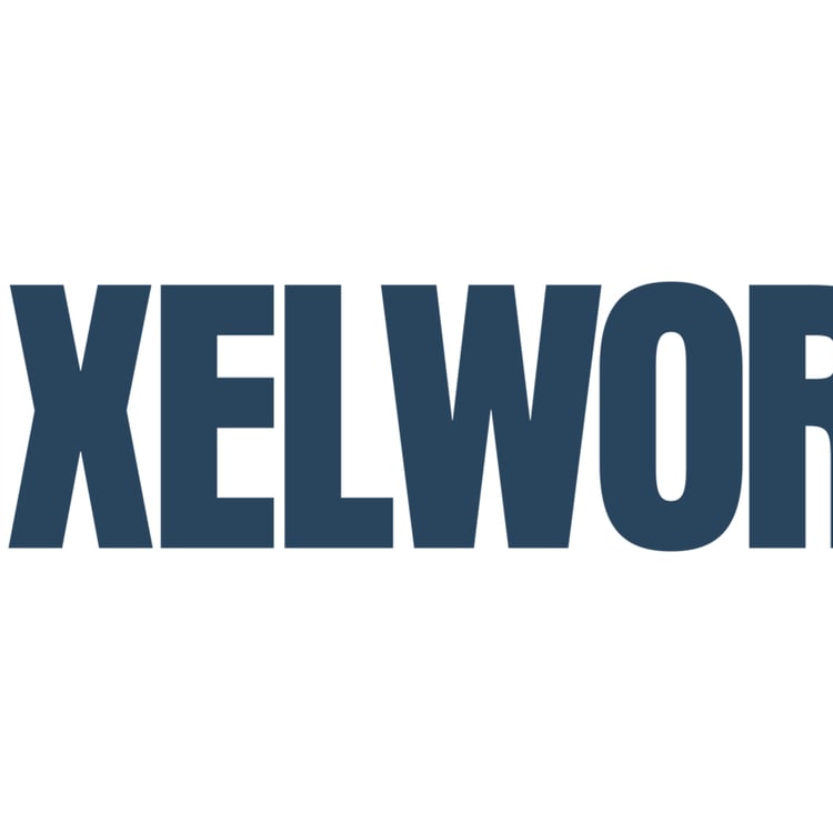 Pixel Worx Ltd