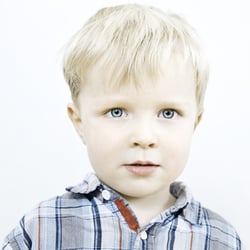 Kinder