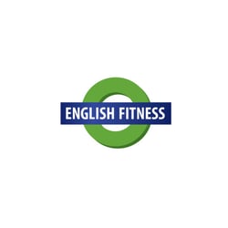 logo design KarstenMeissner 218