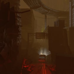 neotimes