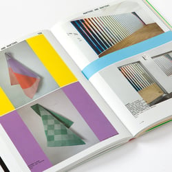 Slanted-Magazine-41-Amsterdam-11