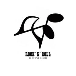 rock-4