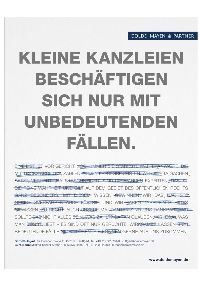 Imageanzeige