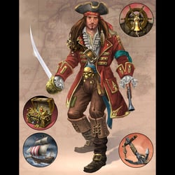 folko streese freebooter