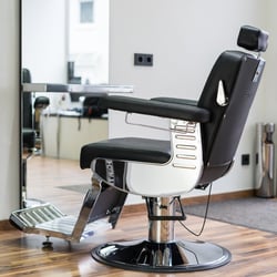 Salon 7