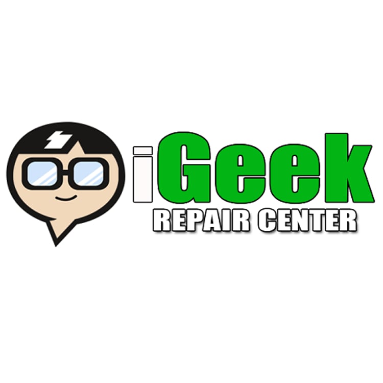 iGeek Repair Center