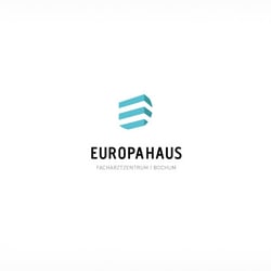 EUROPAHAUS | Facharztzentrum Bochum