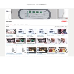 Jobs Seite 5