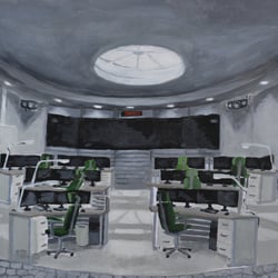 Judith, F. Hebbel, 2014