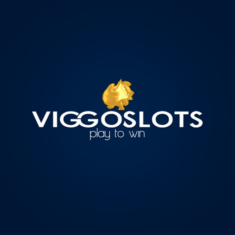 Viggo Slots