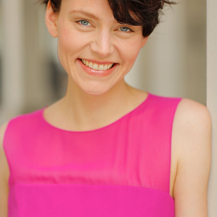 Maike Möller-Engemann