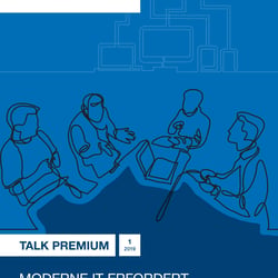 2019−01−10 Talk-1-Titel A4 Moderne IT erfordert einen aktiven Vertrieb (bei Systemhäusern und IT-Dienstleistern) SD final