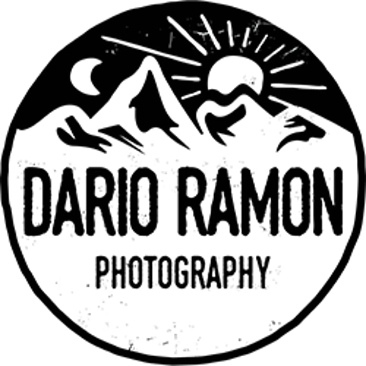Dario Ramon