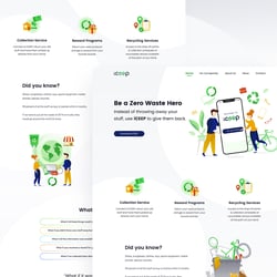 iCEEP Project