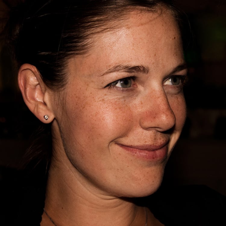 Konstanze Zelck