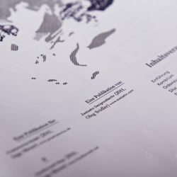 DasAuge-Praehistorica Katalog12
