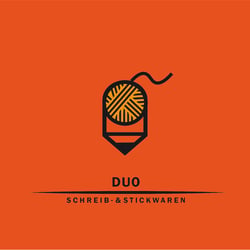 Duo-xyz-Kopie-für-web