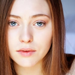 Daphne