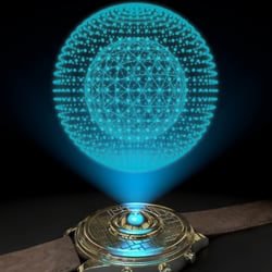 holowatch