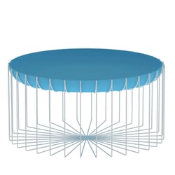 Beistelltisch Weir