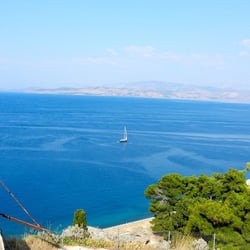 Griechenland