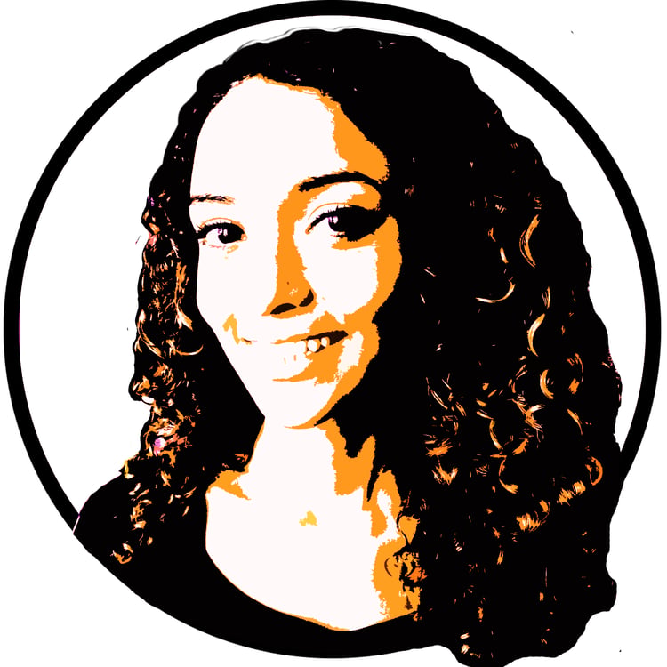 Sarah Engelhardt