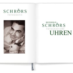 uhrenbuch 1