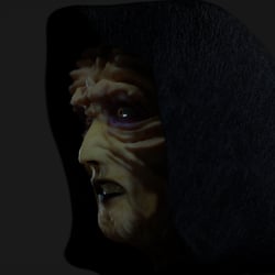 Sith Lord