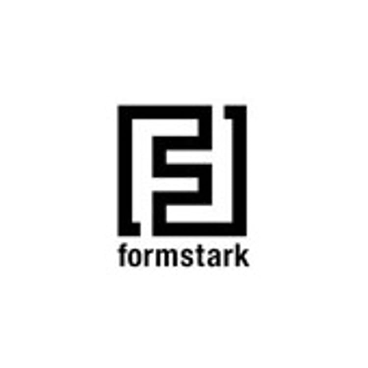 Felix Stark