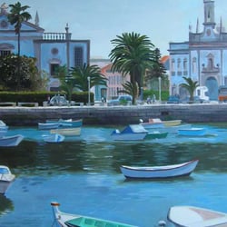 Faro