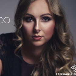stephie hair and make up artist dresden neustadt studio stephanie zimmermann rothenburger strasse mariella vagabundo photograph
