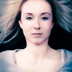 Emily