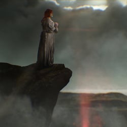 L’ Ame Immortelle MUSIKVIDEO 04