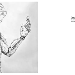 Portfolio 2025 CyberTypo