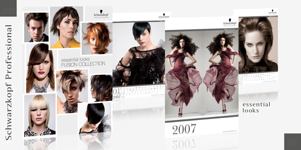 Image-Marke Essential Looks