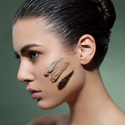 Natural Cosmetics