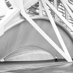 Valencia 05
