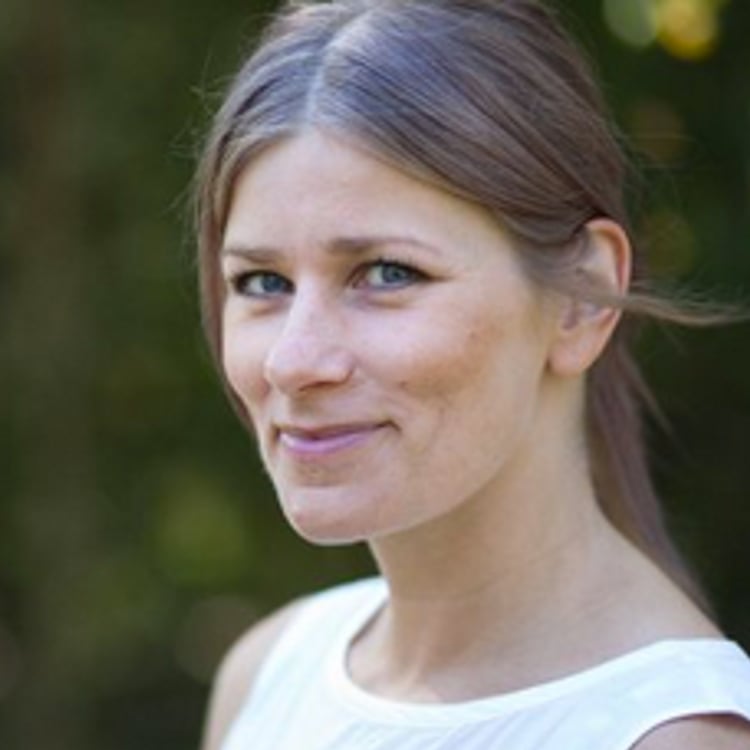 Nelly Sedlanic
