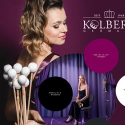 Corporate Branding