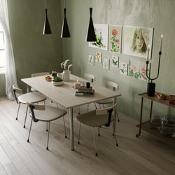 dining room 01 c