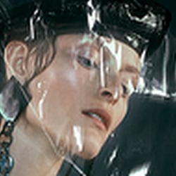 Era.Ksa Campaign 2019