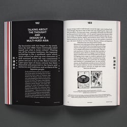 Slanted-Magazine-Tokyo-38