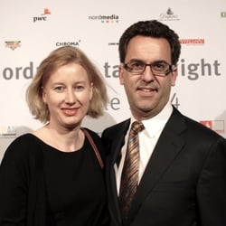 Berlinale 2014DSC 6141